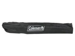 Coleman Quad Chair Vouwstoel - Beige 6 Coleman Quad Chair Vouwstoel - Beige -Buiten Kamperen coleman quad chair beige1 2 ecommerce