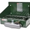 Coleman Unleaded Two-burner 424 Kooktoestel -Buiten Kamperen coleman unleaded twoburner 1 ecommerce