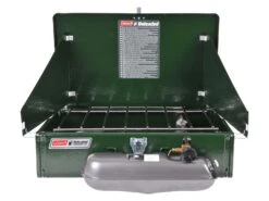 Coleman Unleaded Two-burner 424 Kooktoestel 14 Coleman Unleaded Two-burner 424 Kooktoestel -Buiten Kamperen coleman unleaded twoburner 2 1 ecommerce