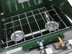 Coleman Unleaded Two-burner 424 Kooktoestel 15 Coleman Unleaded Two-burner 424 Kooktoestel -Buiten Kamperen coleman unleaded twoburner 3 2 ecommerce