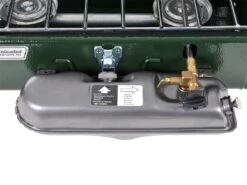 Coleman Unleaded Two-burner 424 Kooktoestel 16 Coleman Unleaded Two-burner 424 Kooktoestel -Buiten Kamperen coleman unleaded twoburner 4 3 ecommerce