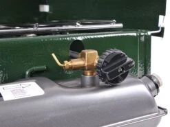 Coleman Unleaded Two-burner 424 Kooktoestel 17 Coleman Unleaded Two-burner 424 Kooktoestel -Buiten Kamperen coleman unleaded twoburner 5 4 ecommerce