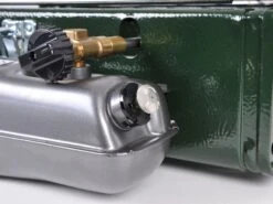 Coleman Unleaded Two-burner 424 Kooktoestel 18 Coleman Unleaded Two-burner 424 Kooktoestel -Buiten Kamperen coleman unleaded twoburner 6 5 ecommerce