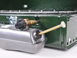 Coleman Unleaded Two-burner 424 Kooktoestel 19 Coleman Unleaded Two-burner 424 Kooktoestel -Buiten Kamperen coleman unleaded twoburner 7 6 ecommerce