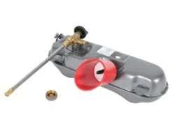 Coleman Unleaded Two-burner 424 Kooktoestel 21 Coleman Unleaded Two-burner 424 Kooktoestel -Buiten Kamperen coleman unleaded twoburner 9 8 ecommerce