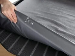 Vickywood Big Willow 160 Gen 3.0 Daktent 23 Vickywood Big Willow 160 Gen 3.0 Daktent -Buiten Kamperen condensmat ecommerce 1