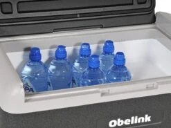 Obelink Coolmove 30 Compressor Koelbox 17 Obelink Coolmove 30 Compressor Koelbox -Buiten Kamperen coolmove 30 4 ecommerce