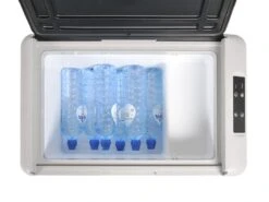 Obelink Coolmove 30 Compressor Koelbox 19 Obelink Coolmove 30 Compressor Koelbox -Buiten Kamperen coolmove 30 6 ecommerce