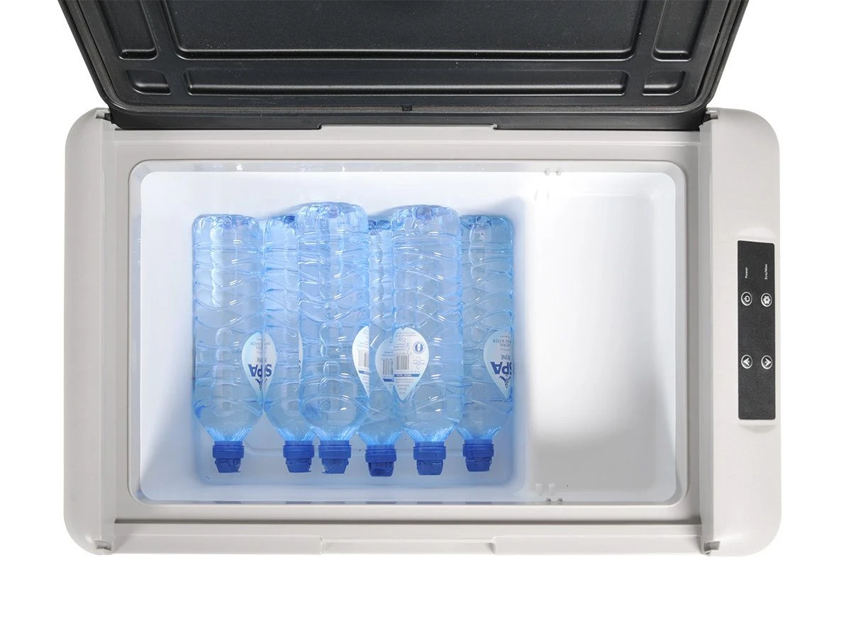 Obelink Coolmove 30 Compressor Koelbox 8 Obelink Coolmove 30 Compressor Koelbox - Afbeelding 6