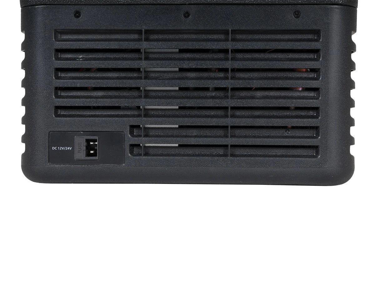 Obelink Coolmove 30 Compressor Koelbox 9 Obelink Coolmove 30 Compressor Koelbox - Afbeelding 7