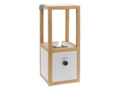 Cosi Fires Cosiscoop Urban Gaslantaarn - White