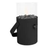 Cosi Fires Cosiscoop Original Gaslantaarn - Black -Buiten Kamperen cosifirescosiscooplantaarnzwart15155104671 ecommerce