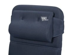 Crespo A-237 Air-Deluxe Hoofdkussen - Dark Blue -Buiten Kamperen crespo a 237 air deluxe hoofdkussen 2 ecommerce