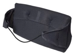 Crespo A-237 Air-Deluxe Hoofdkussen - Grey -Buiten Kamperen crespo a 237 air deluxe hoofdkussen grijs 4 ecommerce