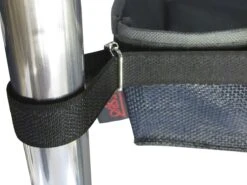 Buiten Kamperen 5 Buiten Kamperen -Buiten Kamperen crespo 68x34 tafelnet ecommerce