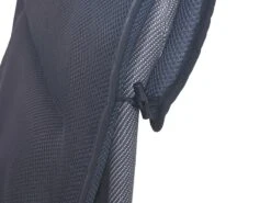 Crespo Air-Deluxe Stoelhoes -Buiten Kamperen crespo air deluxe stoelhoes1 ecommerce