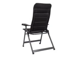 Crespo AP-237 Deluxe Standenstoel - Black 13 Crespo AP-237 Deluxe Standenstoel - Black -Buiten Kamperen crespo al 237 deluxe standenstoel black3 ecommerce