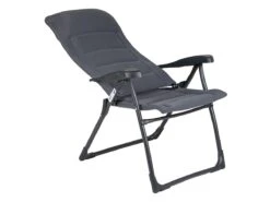 Crespo AP-215 Air-Deluxe Grey Standenstoel 15 Crespo AP-215 Air-Deluxe Grey Standenstoel -Buiten Kamperen crespo ap 215 air deluxe grey standenstoel2 ecommerce