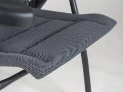 Crespo AP-215 Air-Deluxe Grey Standenstoel 20 Crespo AP-215 Air-Deluxe Grey Standenstoel -Buiten Kamperen crespo ap 215 air deluxe grey standenstoel7 ecommerce