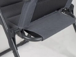 Crespo AP-215 Air-Deluxe Grey Standenstoel 21 Crespo AP-215 Air-Deluxe Grey Standenstoel -Buiten Kamperen crespo ap 215 air deluxe grey standenstoel8 ecommerce