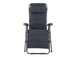 Crespo AP-232 Air-Deluxe Grey Relaxstoel -Buiten Kamperen crespo ap 232 air deluxe grey relaxstoel ecommerce