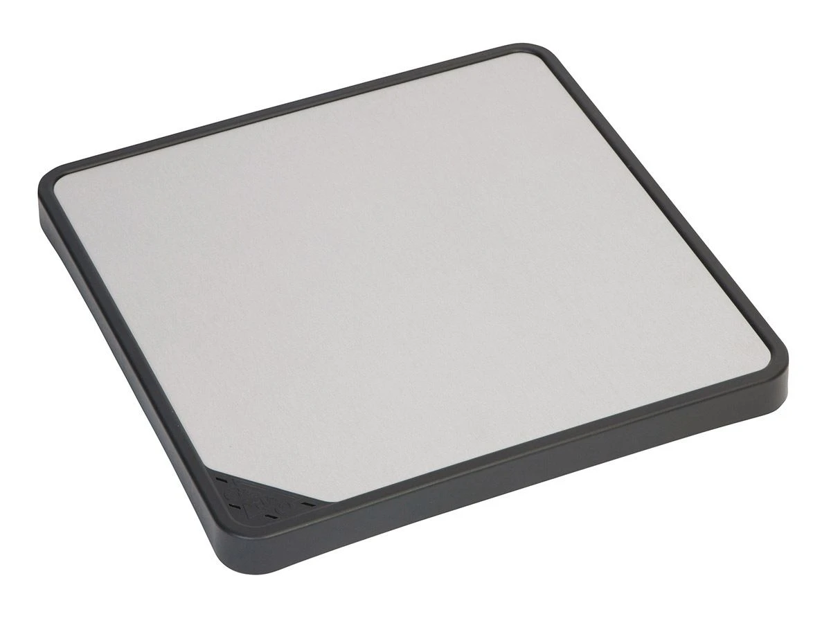 Crespo M-201 Oplegblad 4 Crespo M-201 Oplegblad - Afbeelding 2