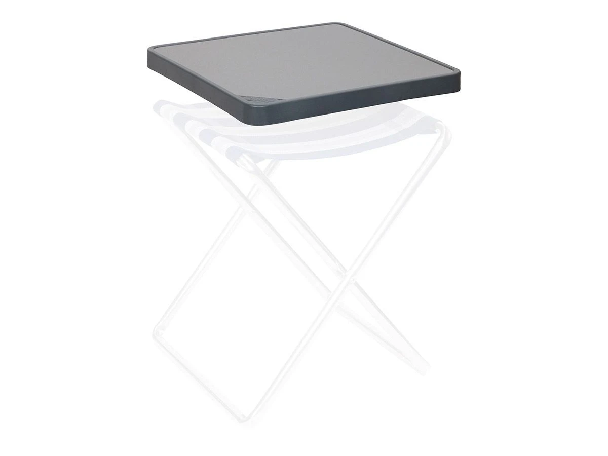 Crespo M-201 Oplegblad 6 Crespo M-201 Oplegblad - Afbeelding 4