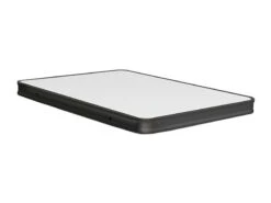 Crespo 231 Oplegblad