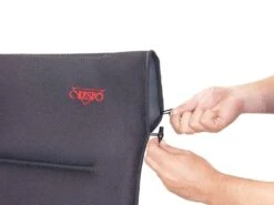 Crespo Air-Deluxe Stoelhoes -Buiten Kamperen crespostoelhoesairdeluxe 1 1 ecommerce