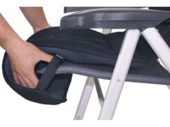 Crespo Air-Deluxe Stoelhoes -Buiten Kamperen crespostoelhoesairdeluxe 3 3 ecommerce