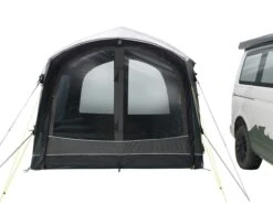 Outwell Crossville 250SA Opblaasbare Bustent 11 Outwell Crossville 250SA Opblaasbare Bustent -Buiten Kamperen crossville 250 3 ecommerce