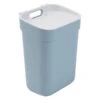 Curver Ready To Collect 10 Liter Prullenbak - Blue