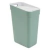 Curver Ready To Collect 30 Liter Prullenbak - Green -Buiten Kamperen curver ready to collect 30liter prullenbak groen ecommerce 1