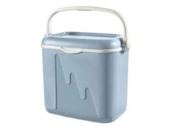 Curver Koelbox - 32 Liter