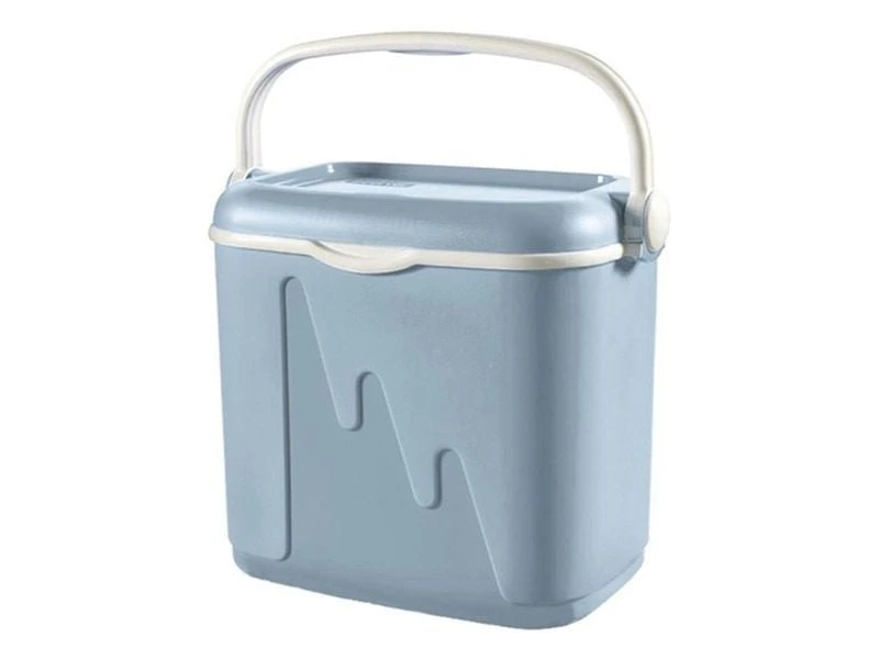 Curver Koelbox - 32 Liter 3 Curver Koelbox - 32 Liter