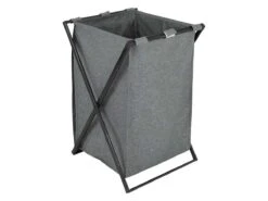 Bo-Camp Industrial Wasmand