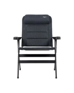 Crespo AP/238 Compact Air-Deluxe Standenstoel - Black 13 Crespo AP/238 Compact Air-Deluxe Standenstoel - Black -Buiten Kamperen d064ec0c051a0d8b