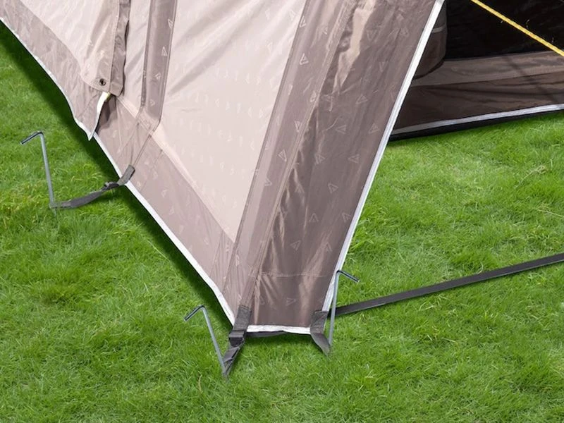 Tambu Bislala Air Bustent 8 Tambu Bislala Air Bustent - Afbeelding 6