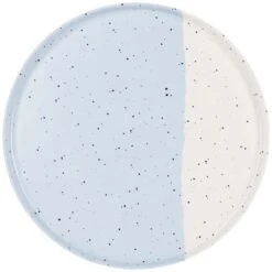 Bo-Camp Pastel Annecy 16-delige Serviesset 13 Bo-Camp Pastel Annecy 16-delige Serviesset -Buiten Kamperen d0c0b0e243ea2512