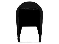 Monstershop Fiets Opbergtent -Buiten Kamperen d12a805362fe3d64