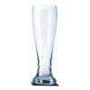 Silwy Magnetisch Kristallen Weizen Bierglas -Buiten Kamperen d1558b020f5ad4c6