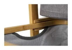 Bo-Camp Urban Outdoor Selsdon Kast -Buiten Kamperen d2db92385790ac05