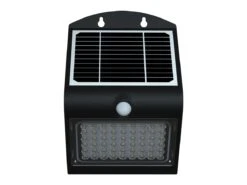 FlinQ Atalanta Solar Lamp