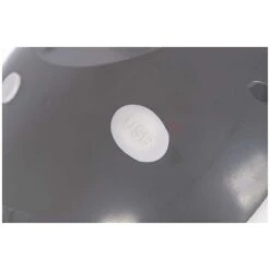 Bo-Camp Orb Tafel-/hanglamp -Buiten Kamperen d5cd40195d28e3b0