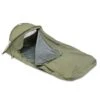 Merkloos Defcon 5 Double Bivi Groene Tent 2 Merkloos Defcon 5 Double Bivi Groene Tent -Buiten Kamperen d5e8051cbfef9722