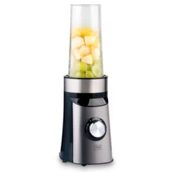 Trebs 99242 Smoothie To Go Blender En Drinkbeker -Buiten Kamperen d6114c5519c9842c