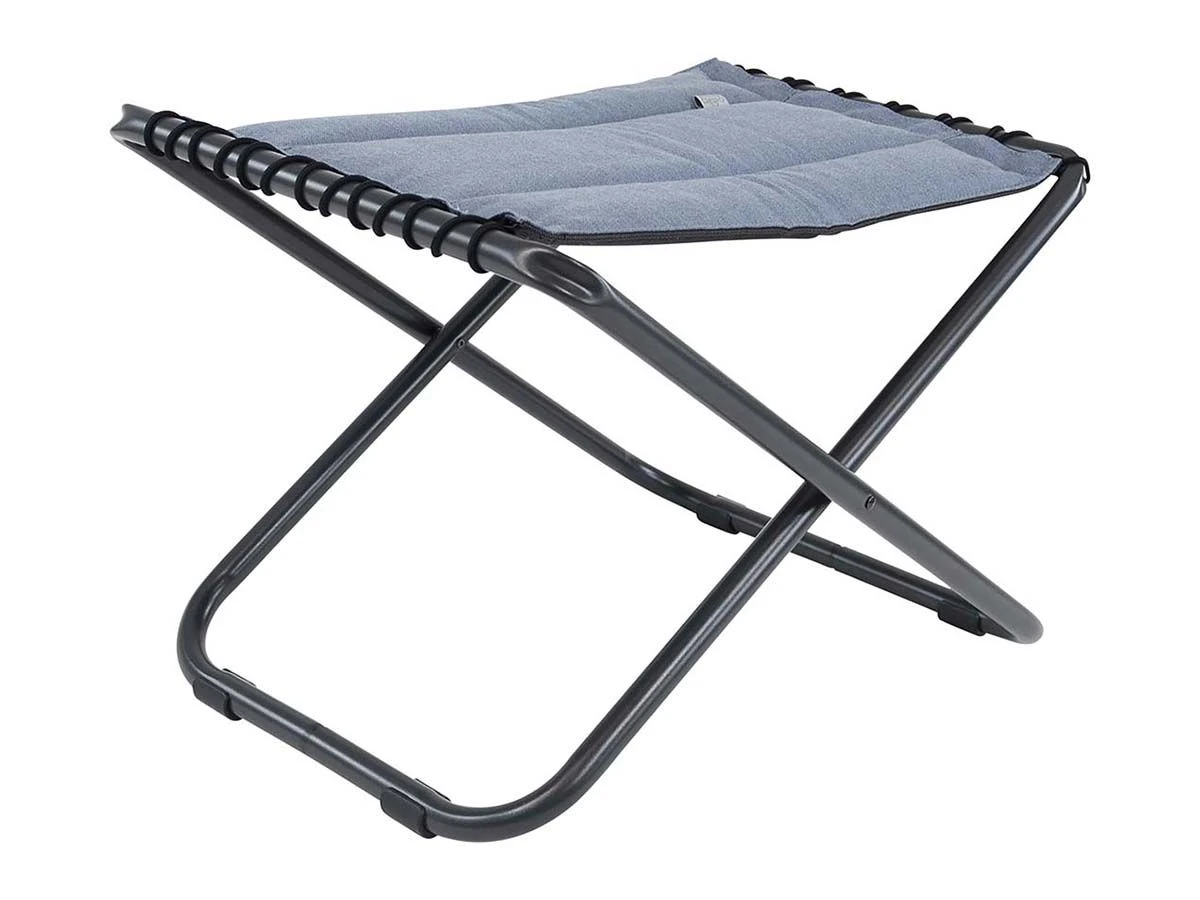 Crespo AP-306 Tex-Comfort Blue Viskruk 3 Crespo AP-306 Tex-Comfort Blue Viskruk