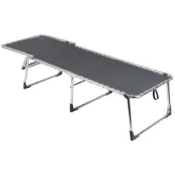 Crespo AL-364/40 Ligbed -Buiten Kamperen d62761e6e3dab53b