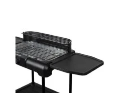 Princess 112250 Elektrische Barbecue -Buiten Kamperen d6c30e6cf48a797c