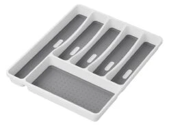 ProPlus Bestekbak - 40.5 X 32.5 X 4.5 Cm